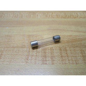 ELU 189100-3.15A Siba Fuse T3.15A250V Fine Wire Element (Pack of 10)