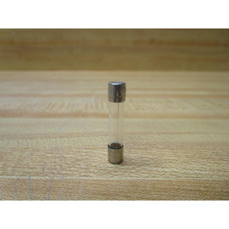ELU 189100-3.15A Siba Fuse T3.15A250V Fine Wire Element (Pack of 10)