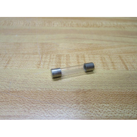 ELU 189100-4A Siba Fuse T4A250V Fine Wire Element (Pack of 10)