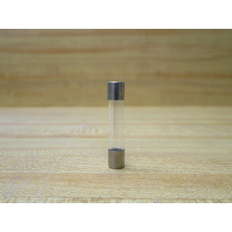 ELU 189100-4A Siba Fuse T4A250V Fine Wire Element (Pack of 10)