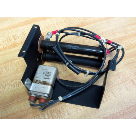 ABBReliance 705330-32S Network Output Rectifier Stack 70533032S - New No Box