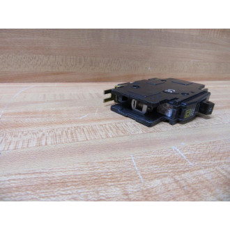 Square D QOU 115 Circuit Breaker 115A - New No Box