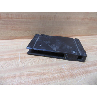 Siemens ITE ED41B100 Circuit Breaker 100 Amp - Used