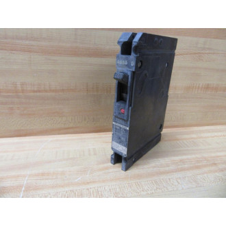 Siemens ITE E41B030 Circuit Breaker 30 Amp - Used
