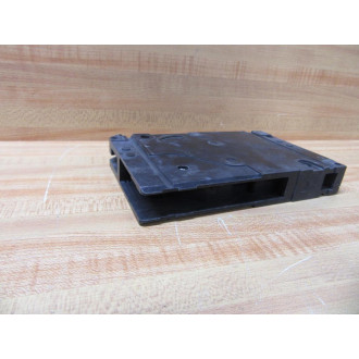 Siemens ITE E41B030 Circuit Breaker 30 Amp - Used