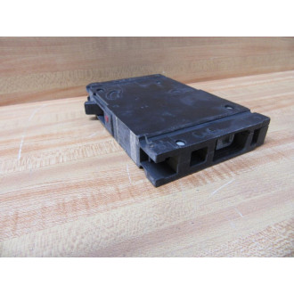 Siemens ITE E41B030 Circuit Breaker 30 Amp - Used