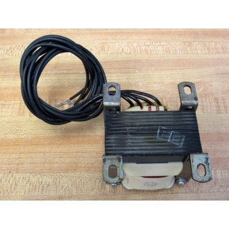 Baldor Reliance 411027-32R Transformer 41102732R - New No Box