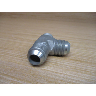 Weatherhead C5705X10 Eaton 37° Flare, Union Tee (Pack of 5)