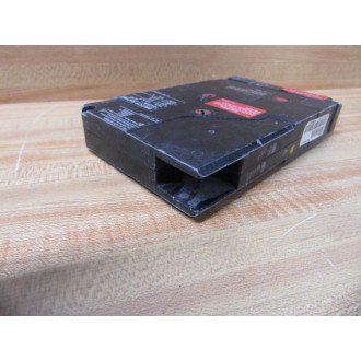 Siemens S01ED62A Shunt Trip Auxiliary Switch - Used