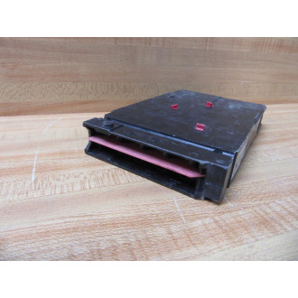 Siemens U01ED62B Circuit Breaker - Used