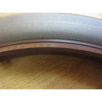 TCM 160 190 15 Oil Seal 16019015 - New No Box