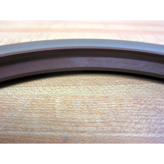 TCM 160 190 15 Oil Seal 16019015 - New No Box