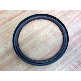 TCM 160 190 15 Oil Seal 16019015 - New No Box