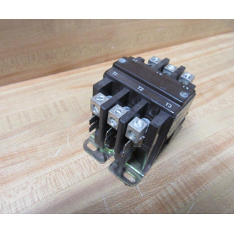 Fasco 30F030-4A Contactor 3M40-A