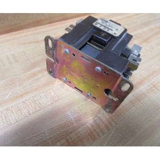 Fasco 30F030-4A Contactor 3M40-A