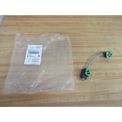 Murr Elektronik 7000-41581-2260000 Cord Set 7000415812260000