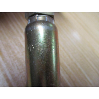 Kurt Hydraulics MMSP90-06-10 90° Hose Elbow