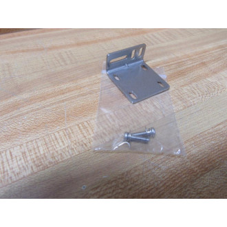 Keyence OP-87409 Bracket 168052