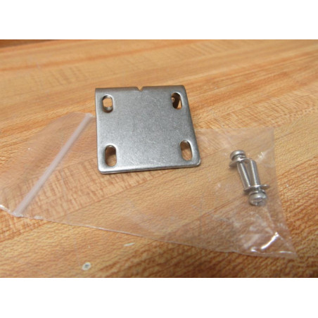 Keyence OP-87409 Bracket 168052