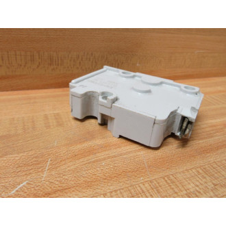 Federal Pioneer NASWD115 Circuit Breaker 15 Amp - Used
