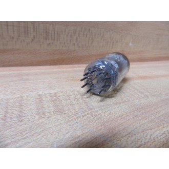 RCA 5963 Electron Tube DA36-039-sc-73606 NOS (Pack of 2)