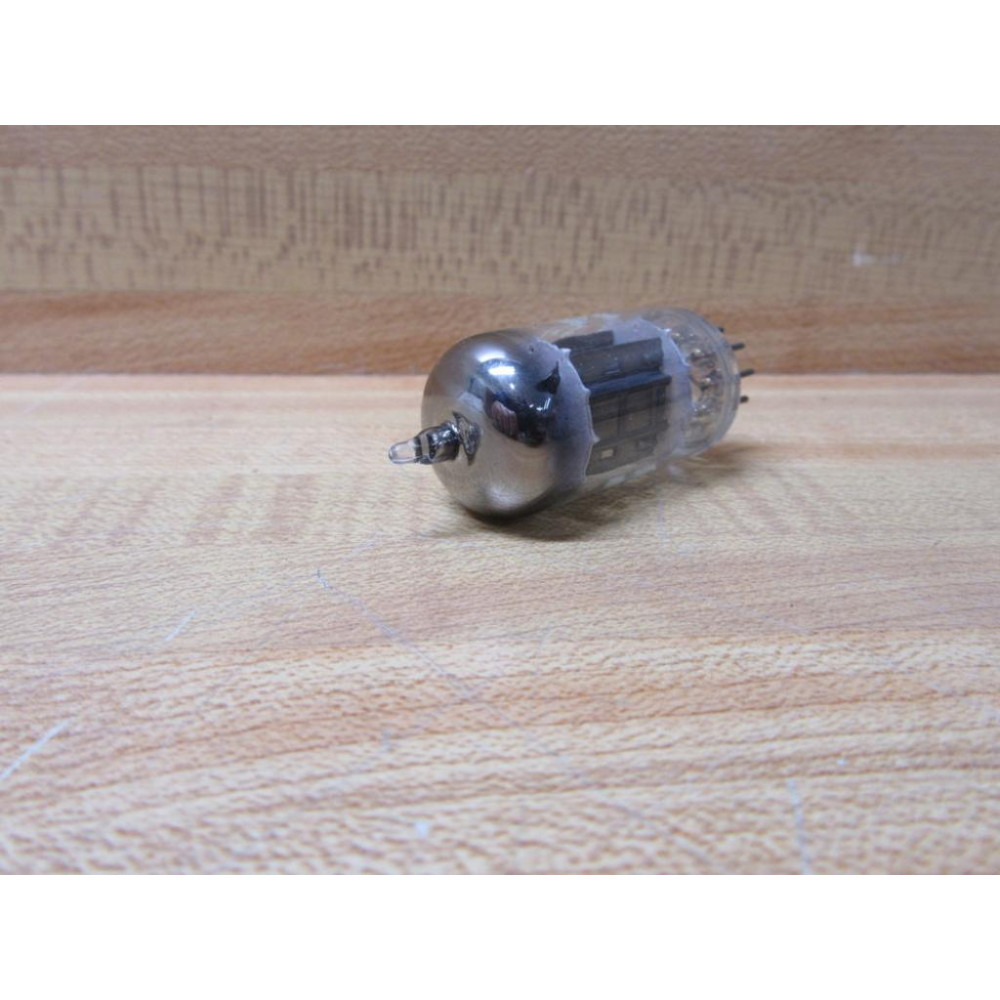 RCA 5963 Electron Tube DA36-039-sc-73606 NOS (Pack of 2)