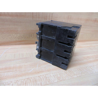 Westinghouse QNP3040 Circuit Breaker 40 Amp - Used