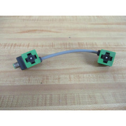 Murr Elektronik 7000-41581-2260000 Cord Set 7000415812260000