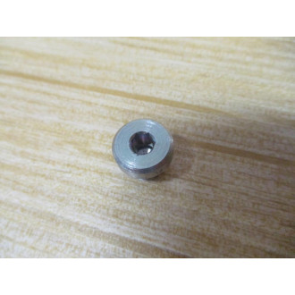 Parker VSTI18EDCF Ermeto DIN Blanking Plug (Pack of 7)