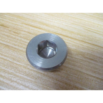 Parker VSTI1EDCF Ermeto DIN Blanking Plug