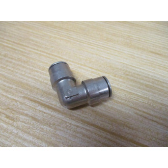 Camozzi 6550 12 Union Elbow 6550-12 (Pack of 2)