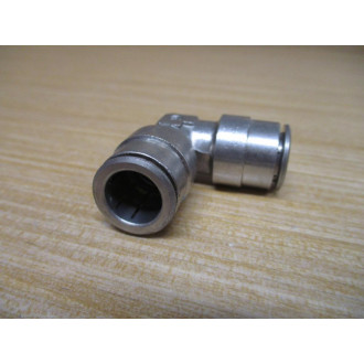 Camozzi 6550 12 Union Elbow 6550-12 (Pack of 2)