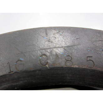 Martin 10 C 8 5 QD Sheave 10C85 - New No Box