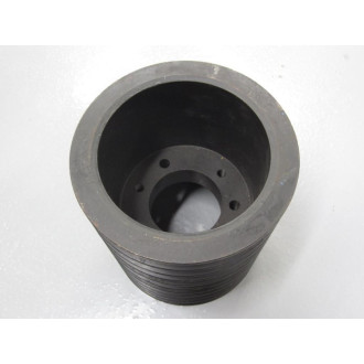 Martin 10 C 8 5 QD Sheave 10C85 - New No Box