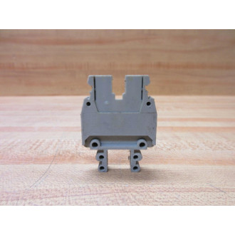 Phoenix Contact K5 Terminal Block 2305017 (Pack of 10) - Used