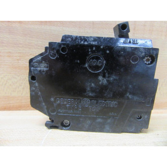 General Electric TQP130 Circuit Breaker 30 Amp GE (Pack of 2) - Used