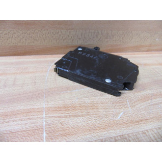 General Electric TQP130 Circuit Breaker 30 Amp GE (Pack of 2) - Used