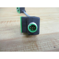 Murr Elektronik 7000-41581-2260000 Cord Set 7000415812260000