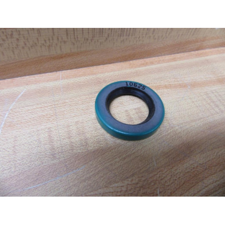 Chicago Rawhide 10625 SKF Oil Seal CR10625