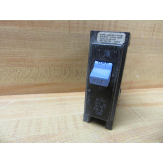 Bryant BR115 Circuit Breaker 15 Amp (Pack of 4) - Used