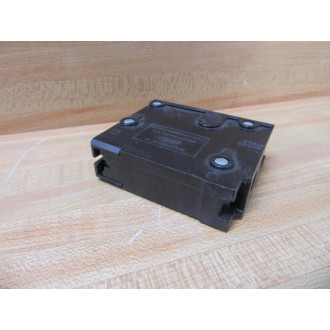 Bryant BR115 Circuit Breaker 15 Amp (Pack of 4) - Used