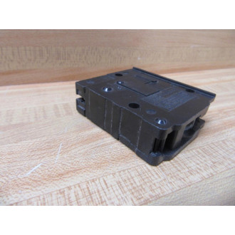 Murray MP140 Circuit Breaker 40 Amp - Used