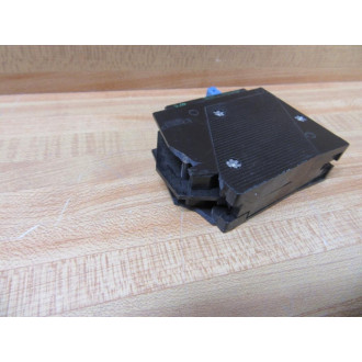 Bryant BRO 15 Circuit Breaker 15 Amp BRO15 - Used