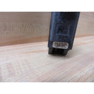 General Electric THQL1150 Circuit Breaker 50 Amp GE - Used