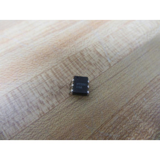 NTE NTE3041 Optiosolator Transistor (Pack of 4) - New No Box