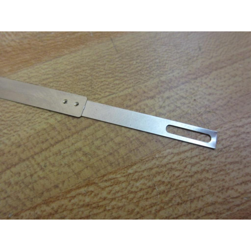 Chart Pool USA 100-266 Pen Arm 100266