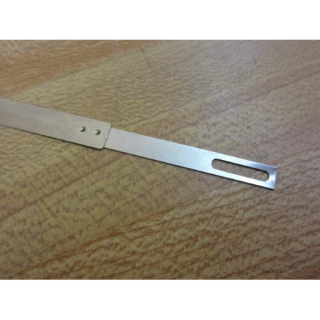 Chart Pool USA 100-266 Pen Arm 100266