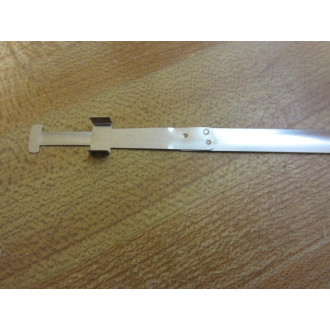 Tyco 80-36-1010-01 39 Pen Arm 8036101001
