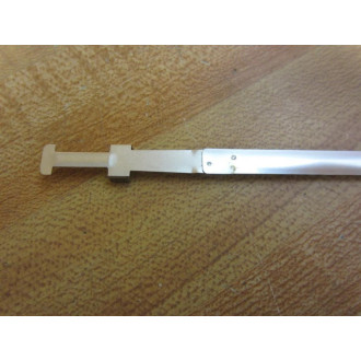 Tyco 80-36-1010-01 39 Pen Arm 8036101001
