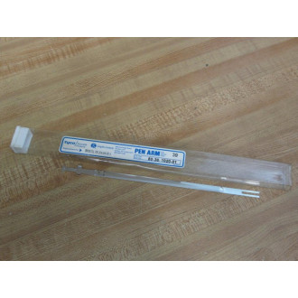 Tyco 80-36-1020-01 39 Pen Arm 8036102001